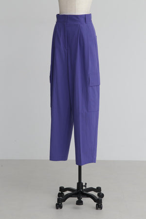 01ef2ec5-3fab-5133-8147-29d760983683_Image