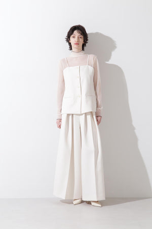 b8db351b-4f34-5a64-8474-546c4b3eed1a_Image