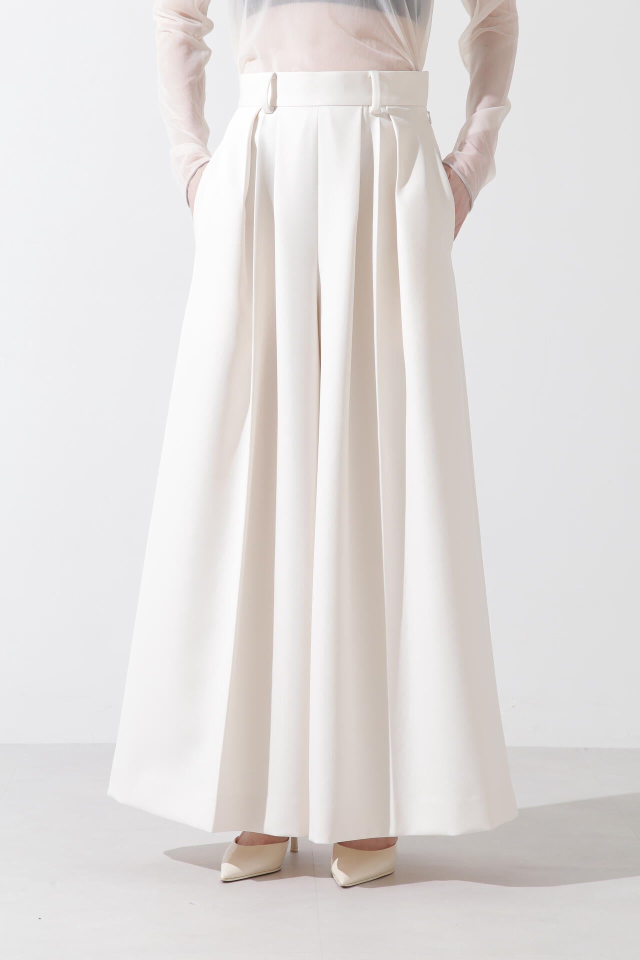 b982c9a2-329a-5d0c-a073-c9197dd497a5_Image