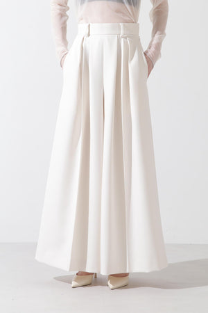 b982c9a2-329a-5d0c-a073-c9197dd497a5_Image