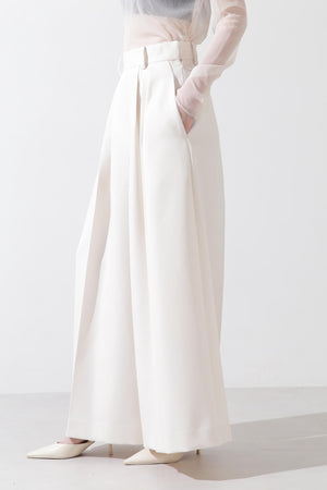 ebe97a12-4812-5f56-93d7-e372347cc286_Image