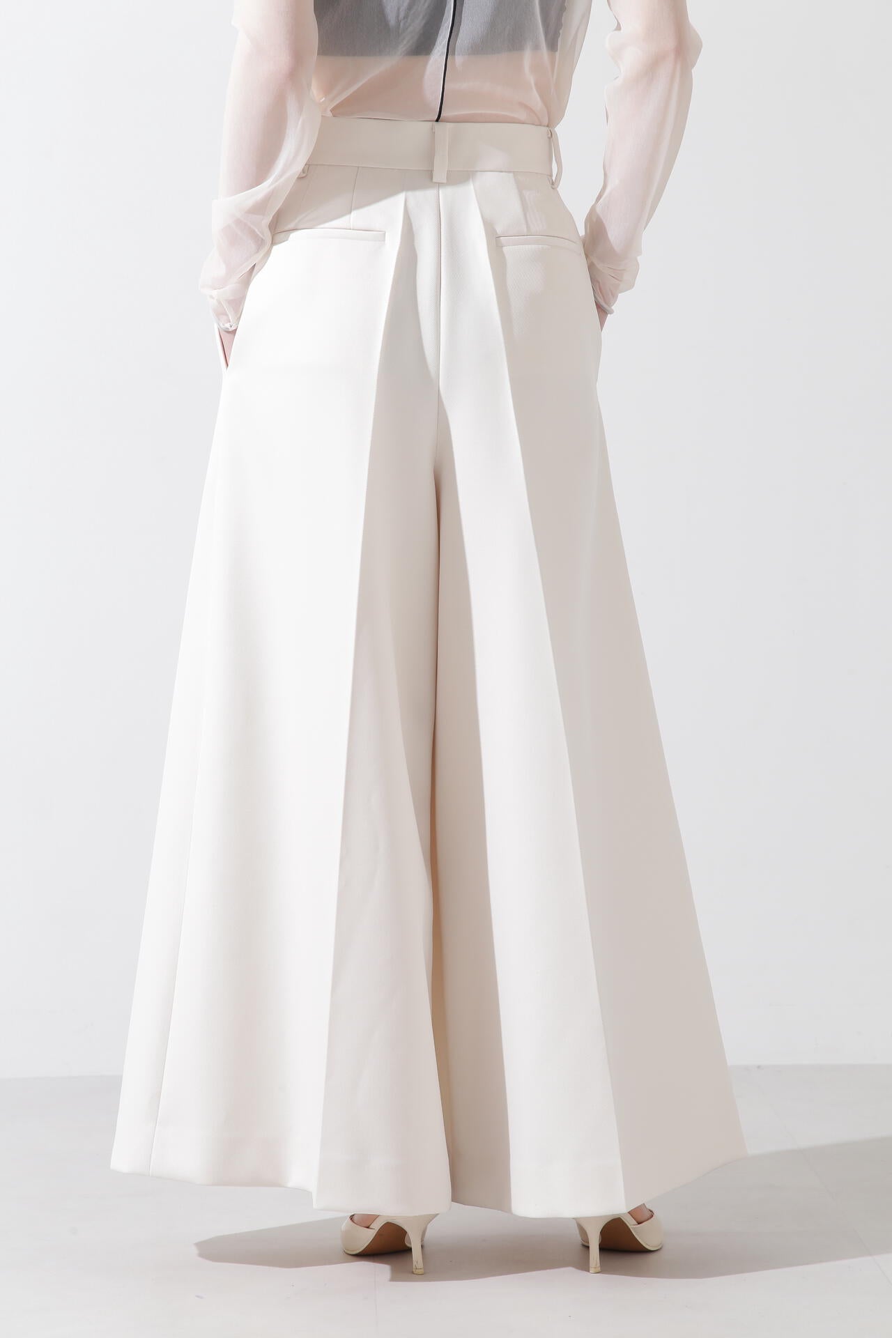 f65247cd-7453-57cf-8b1c-ad39e97160f7_Image