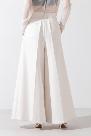 f65247cd-7453-57cf-8b1c-ad39e97160f7_Image