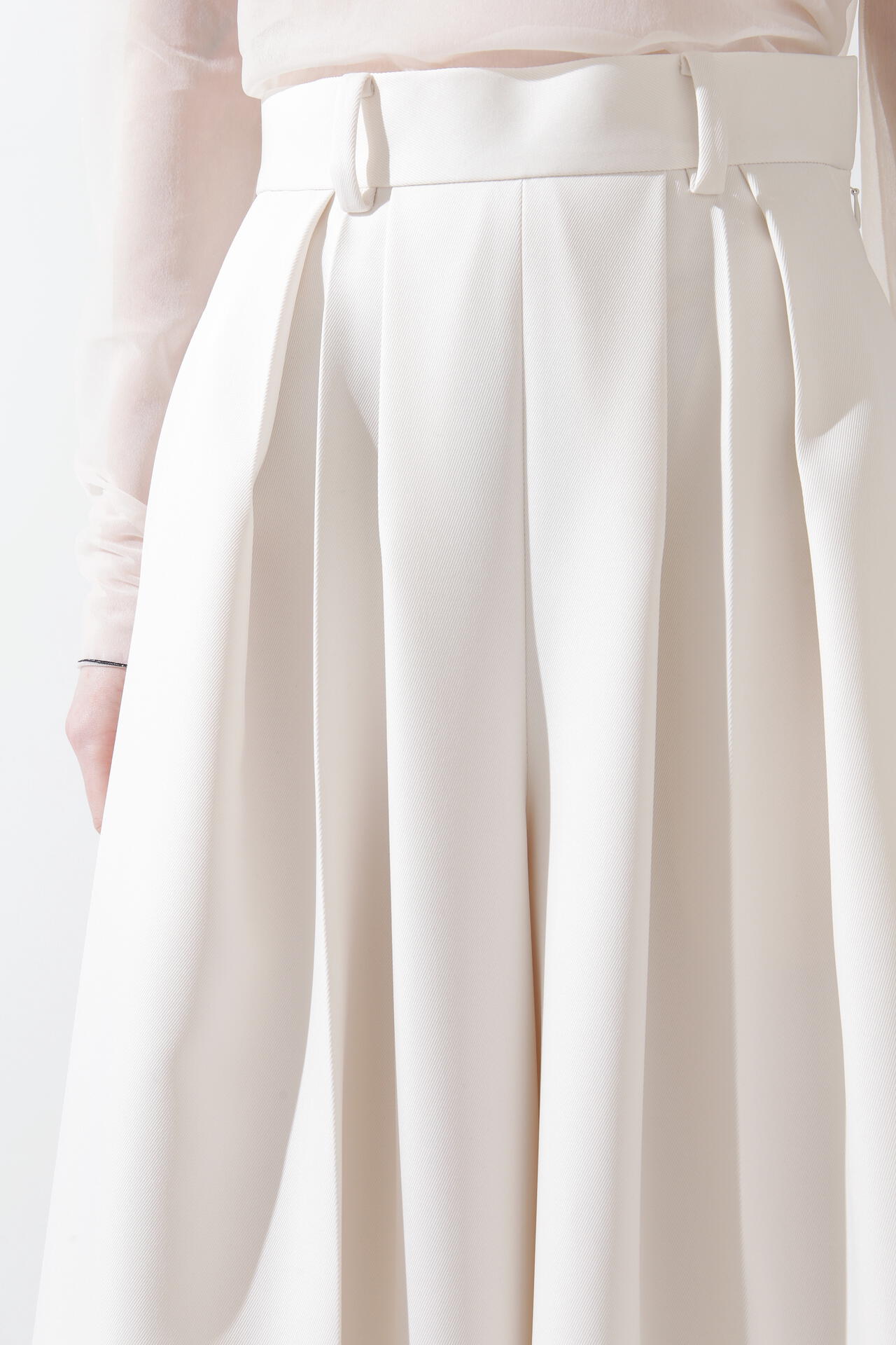 c75fda58-2464-5bdc-8ec9-435b3b00b35d_Image