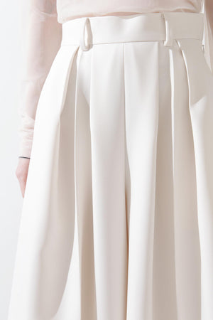 c75fda58-2464-5bdc-8ec9-435b3b00b35d_Image