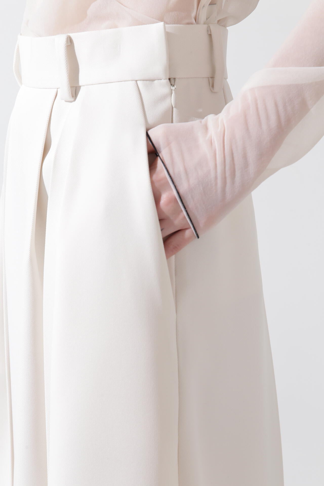 026eea28-cea4-5302-90f2-1cc1ea0c8005_Image