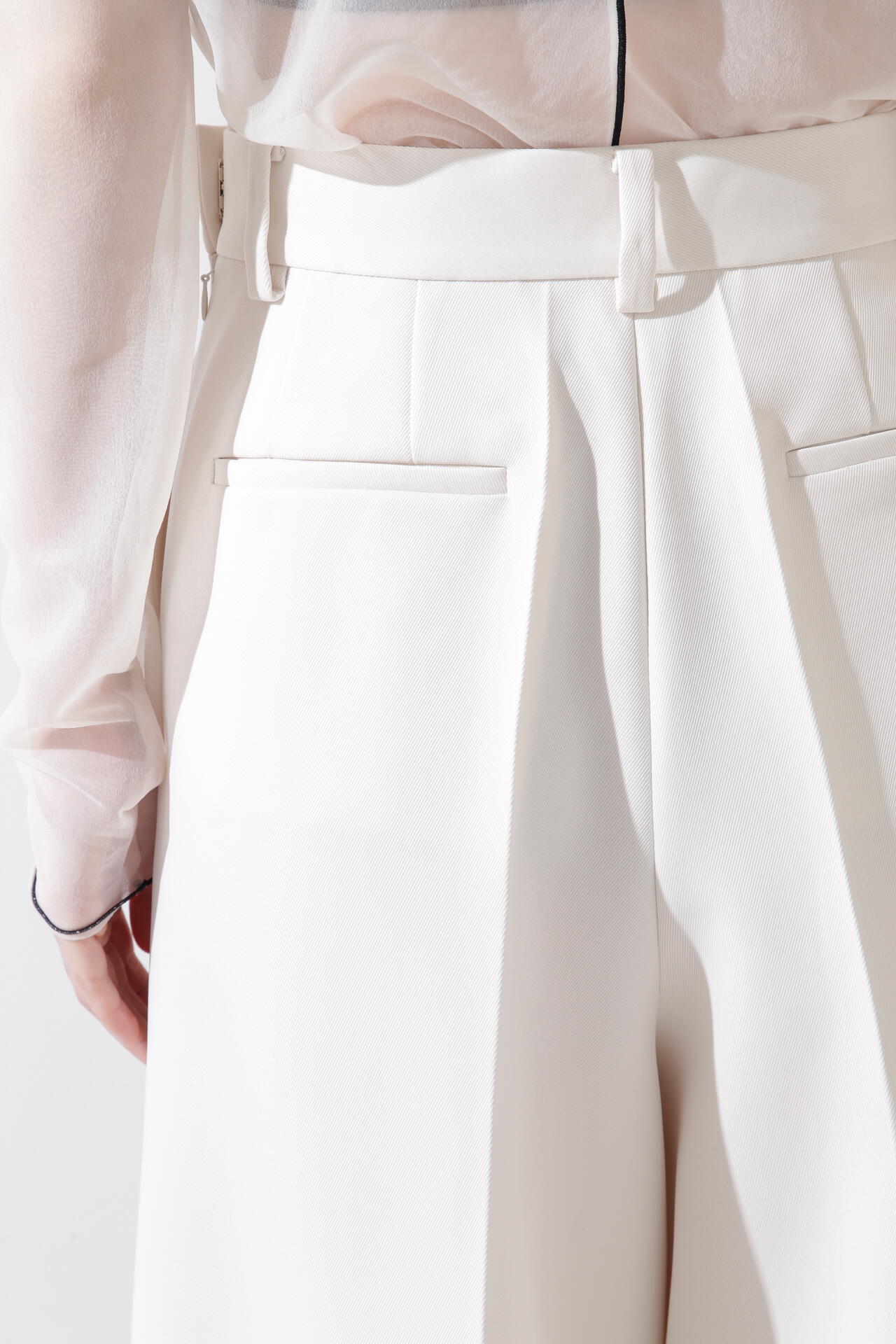 41423691-18cb-50a7-b08d-454cf3c00ae9_Image