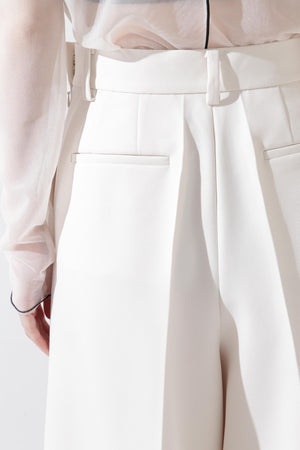 41423691-18cb-50a7-b08d-454cf3c00ae9_Image