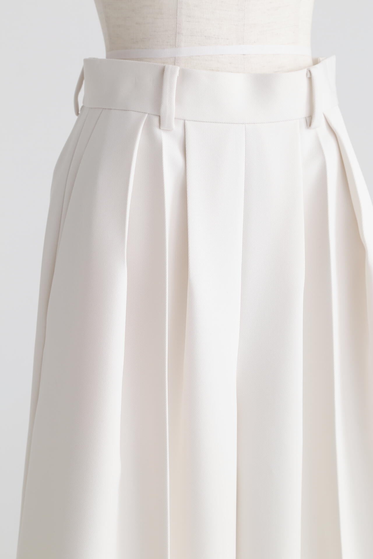 40c30992-0c09-554c-8f83-ce91a93edbb5_Image