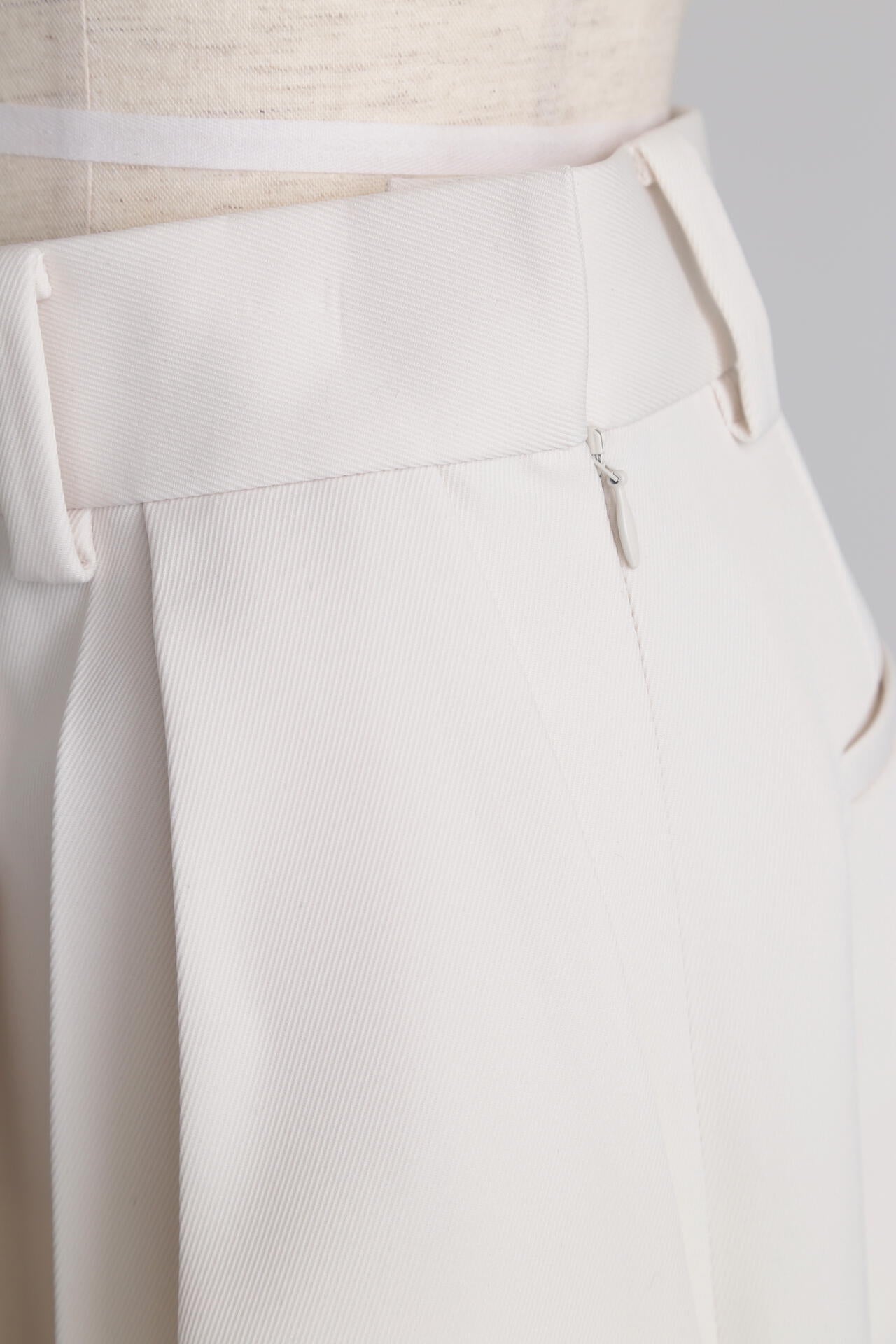 9e94f96b-061d-50e3-b4c6-1f6dd2ac2b87_Image