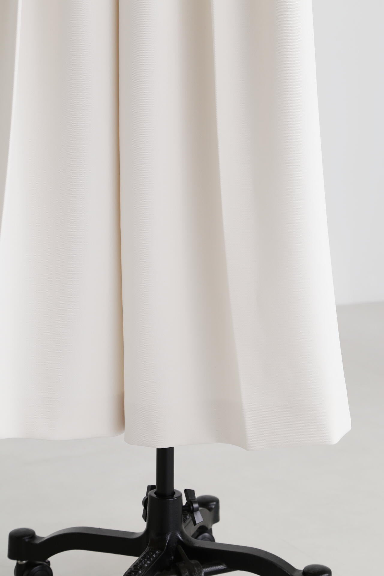 fa20e732-db94-5ef9-8108-400af5884764_Image