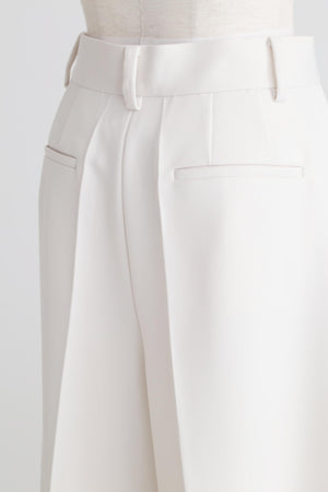 fa337cc2-e22e-50dc-827b-4625adf672a2_Image