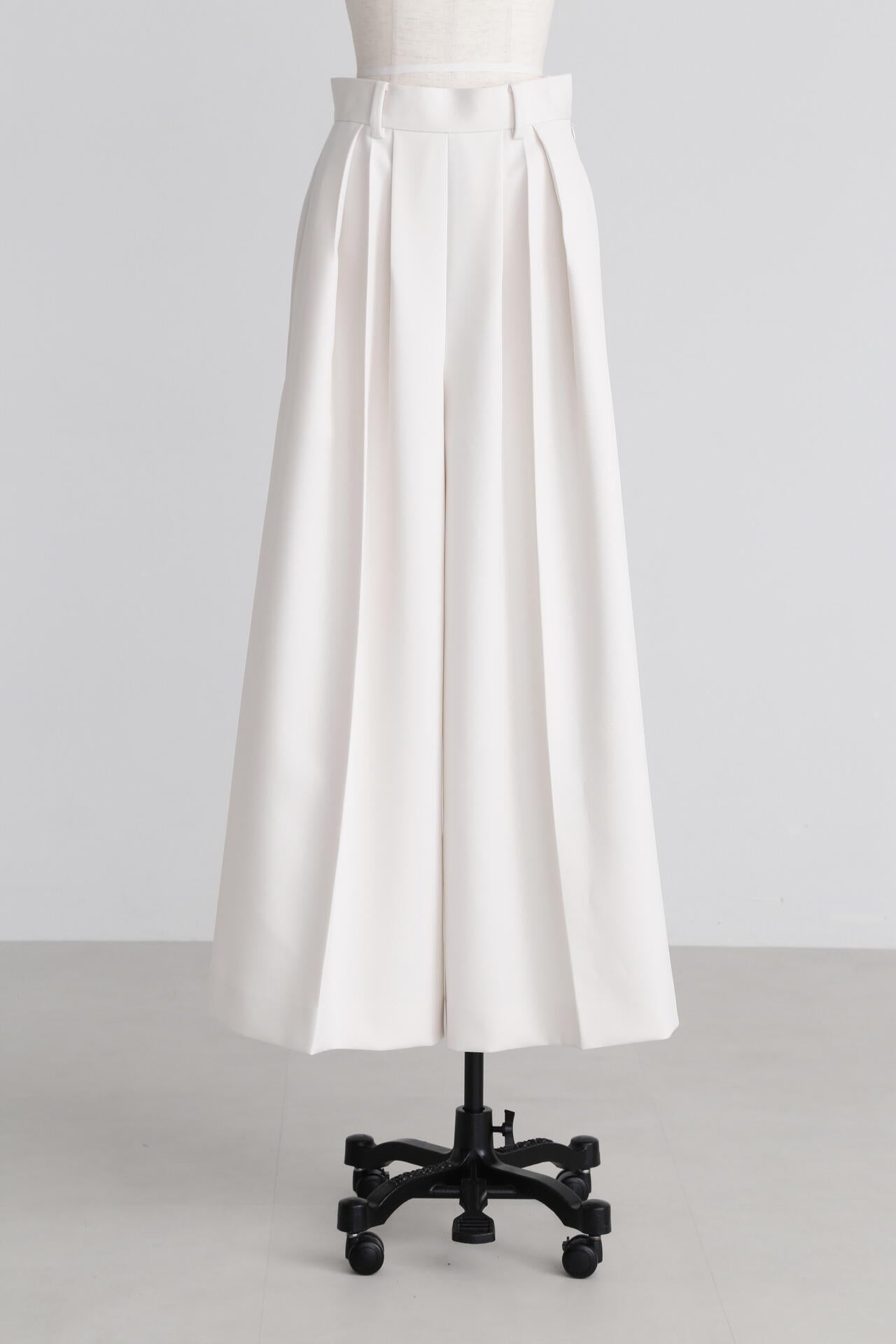 35bdf634-15a7-5705-bcd8-77a8a8644496_Image