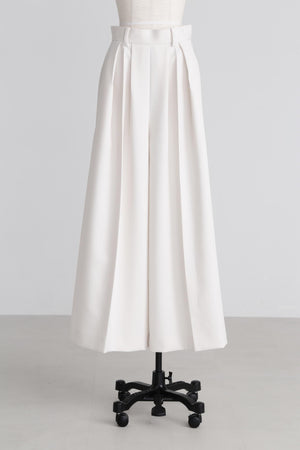 35bdf634-15a7-5705-bcd8-77a8a8644496_Image