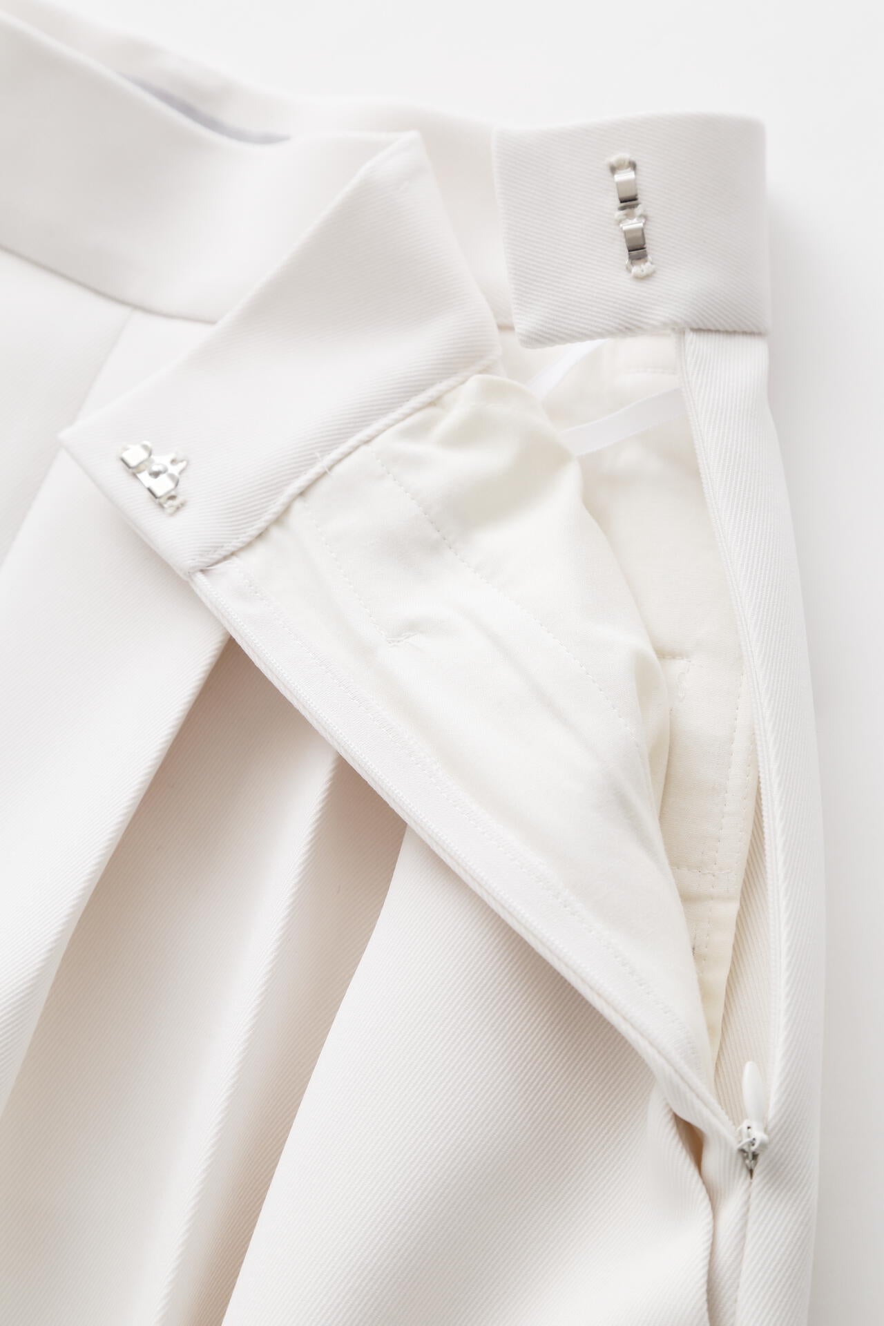 39d2cc33-ee57-5473-a8a1-cb414495fb89_Image