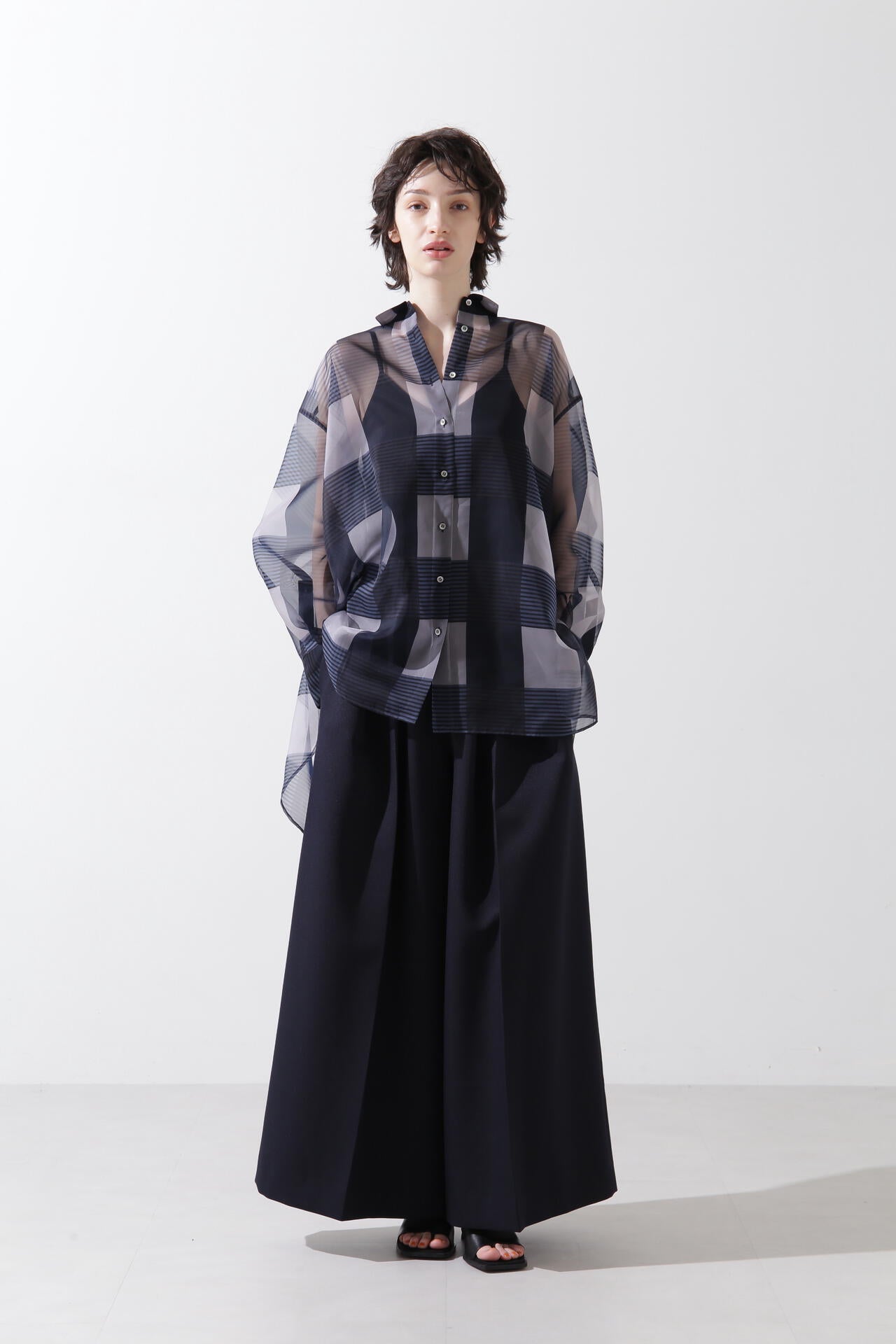 ec9f4e5d-d3d5-5d4e-99eb-6a34458e64c8_Image