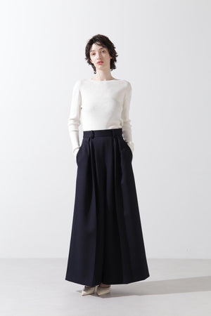 36760ad3-86a9-5c33-9ca4-cc9471d9bb12_Image