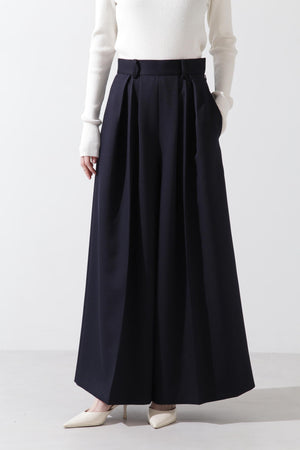 0c49c2f9-3f01-5056-9e9f-9dbcd67e49a1_Image