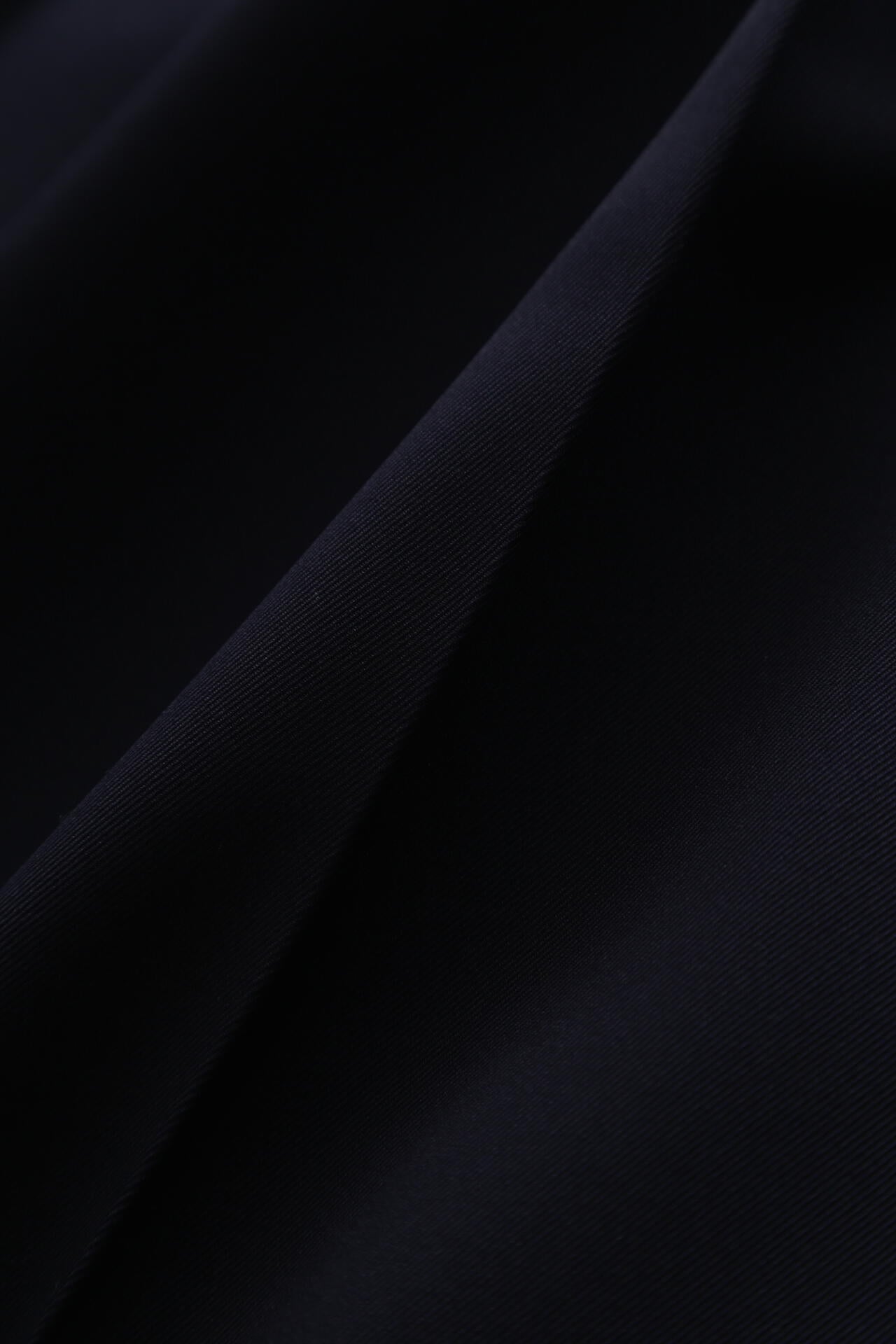 b8a0c33c-6573-558e-8594-e3da99404235_Image