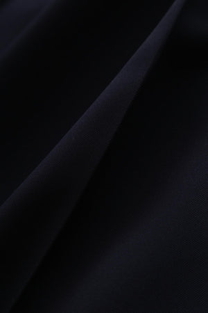 b8a0c33c-6573-558e-8594-e3da99404235_Image