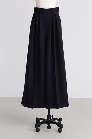 b0c27ef9-42e3-5114-8970-dbb9947a4369_Image