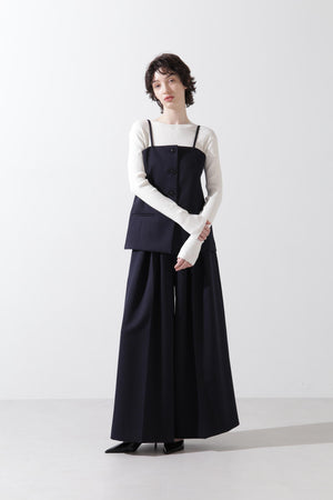 cc050e81-7cb4-572a-b67a-9b64b04cd80a_Image