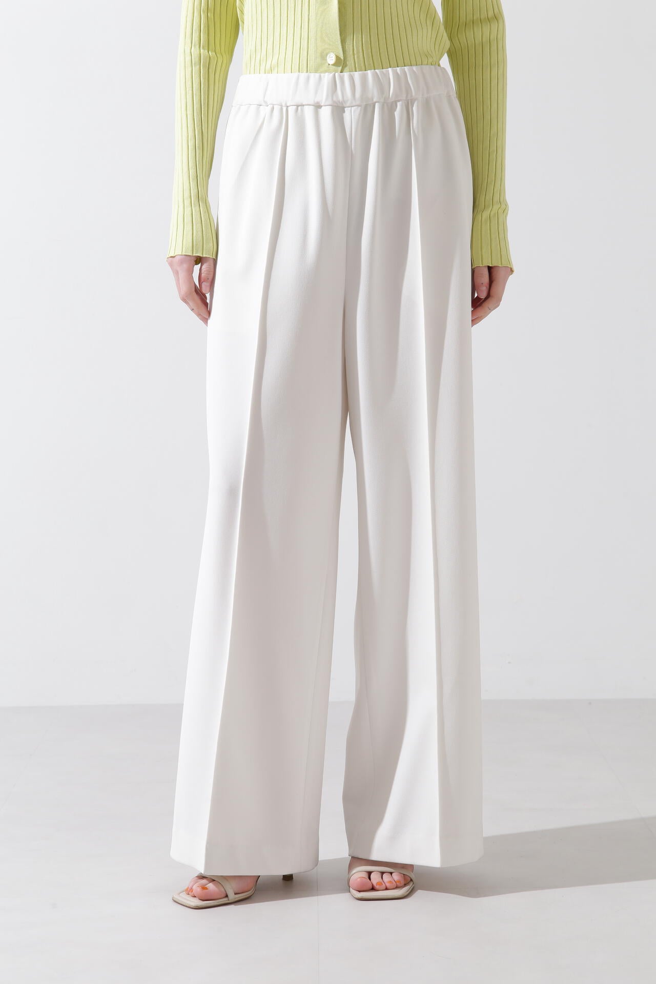 365c3adc-9146-57dc-ac1f-21f9393109d3_Image