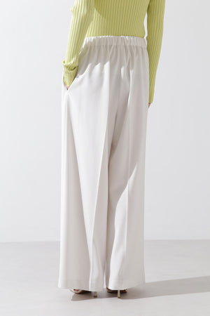 31dd5878-2838-537a-82f9-0a25e939386b_Image