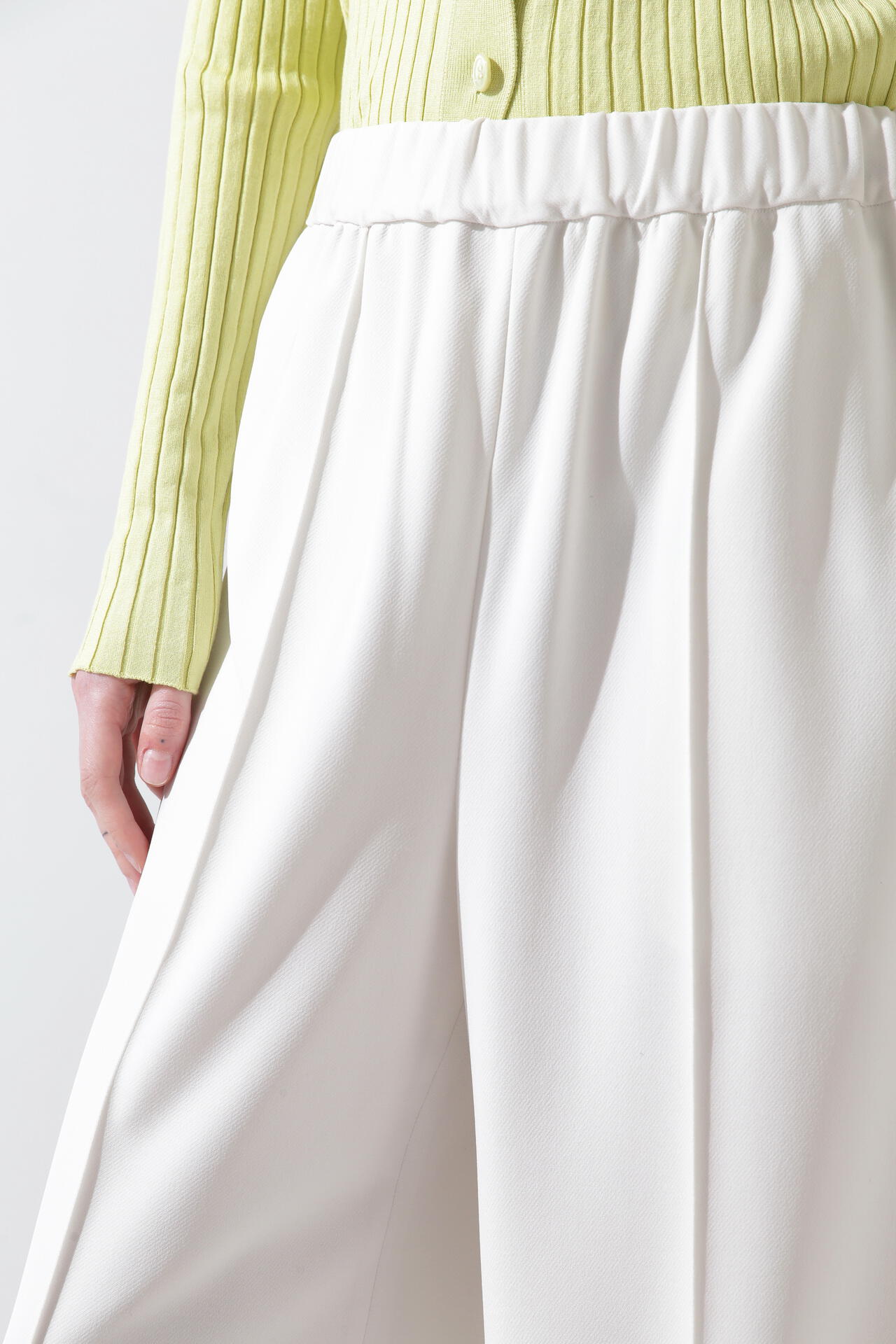 82260b39-1096-57fb-bf75-4d52fa61ef52_Image