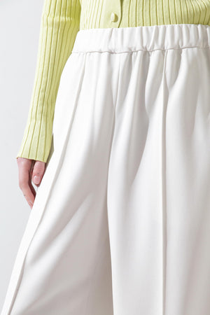 82260b39-1096-57fb-bf75-4d52fa61ef52_Image