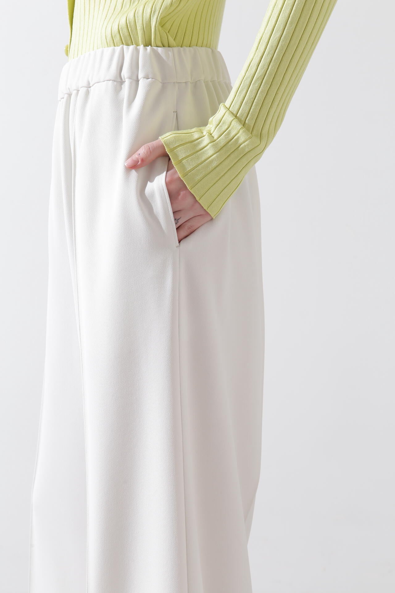 48d05809-430d-571b-9965-8f8a4f927643_Image