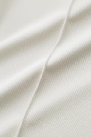 9b4b2d4d-124e-53ed-a2f5-855e7ce23a7d_Image