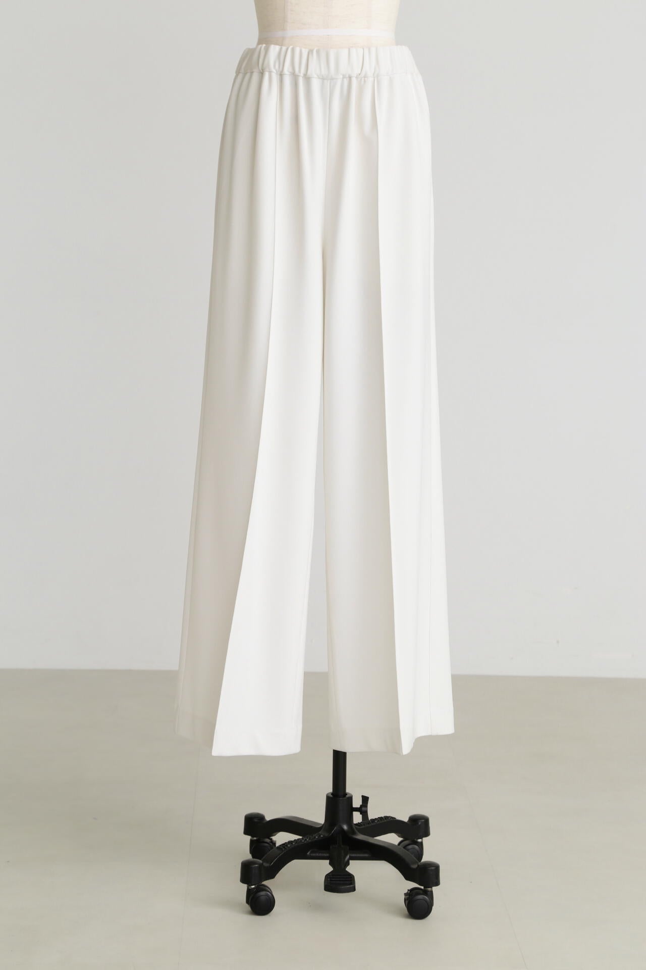 856cf454-b4f4-5dd2-8924-6e7b28a8abc9_Image