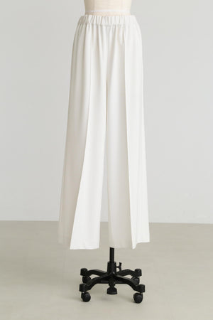 856cf454-b4f4-5dd2-8924-6e7b28a8abc9_Image