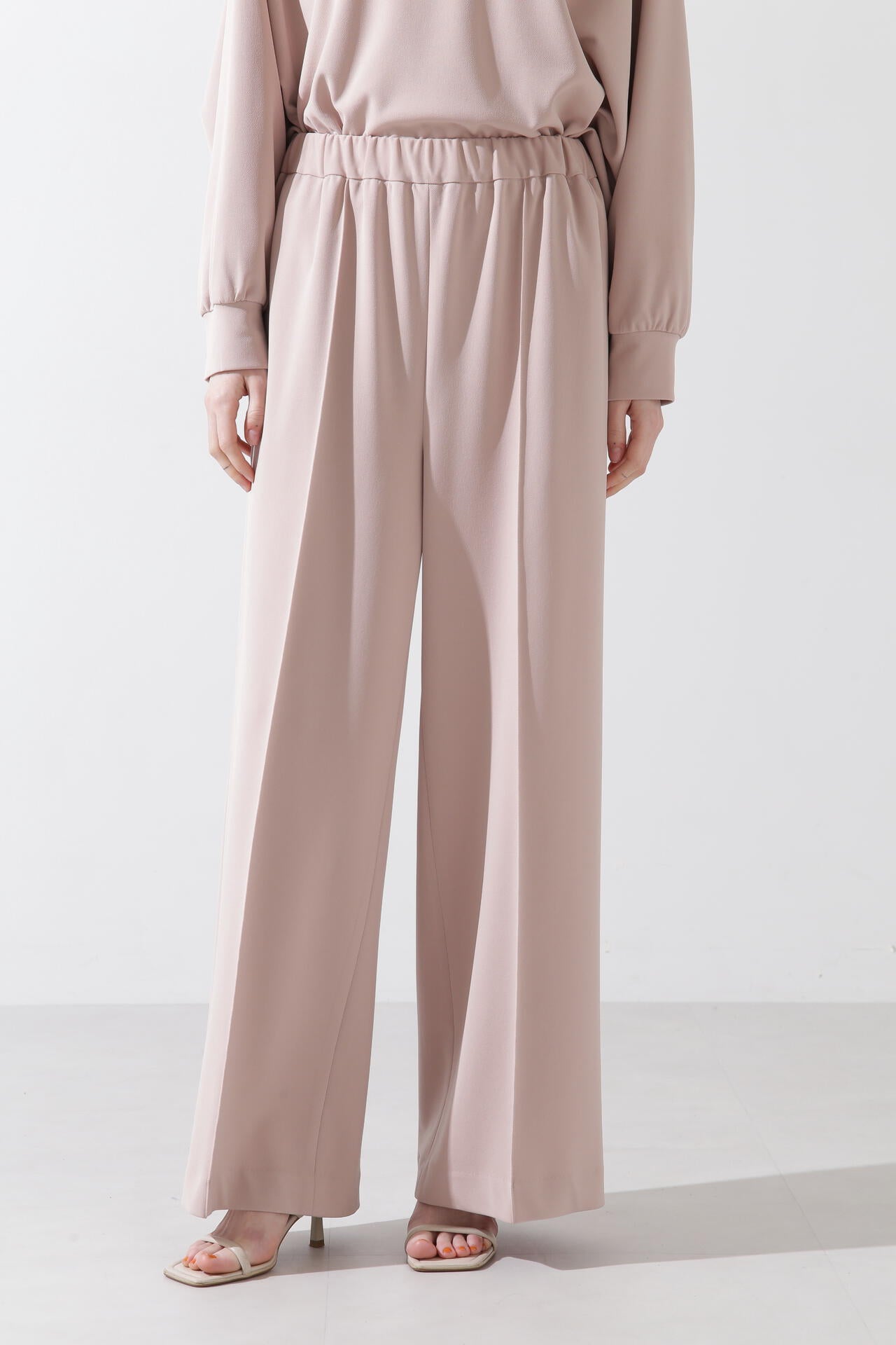 c7bd71e0-82cf-50ec-8eb0-f891a8fb2215_Image