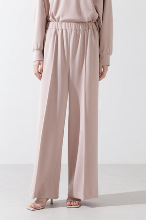 c7bd71e0-82cf-50ec-8eb0-f891a8fb2215_Image