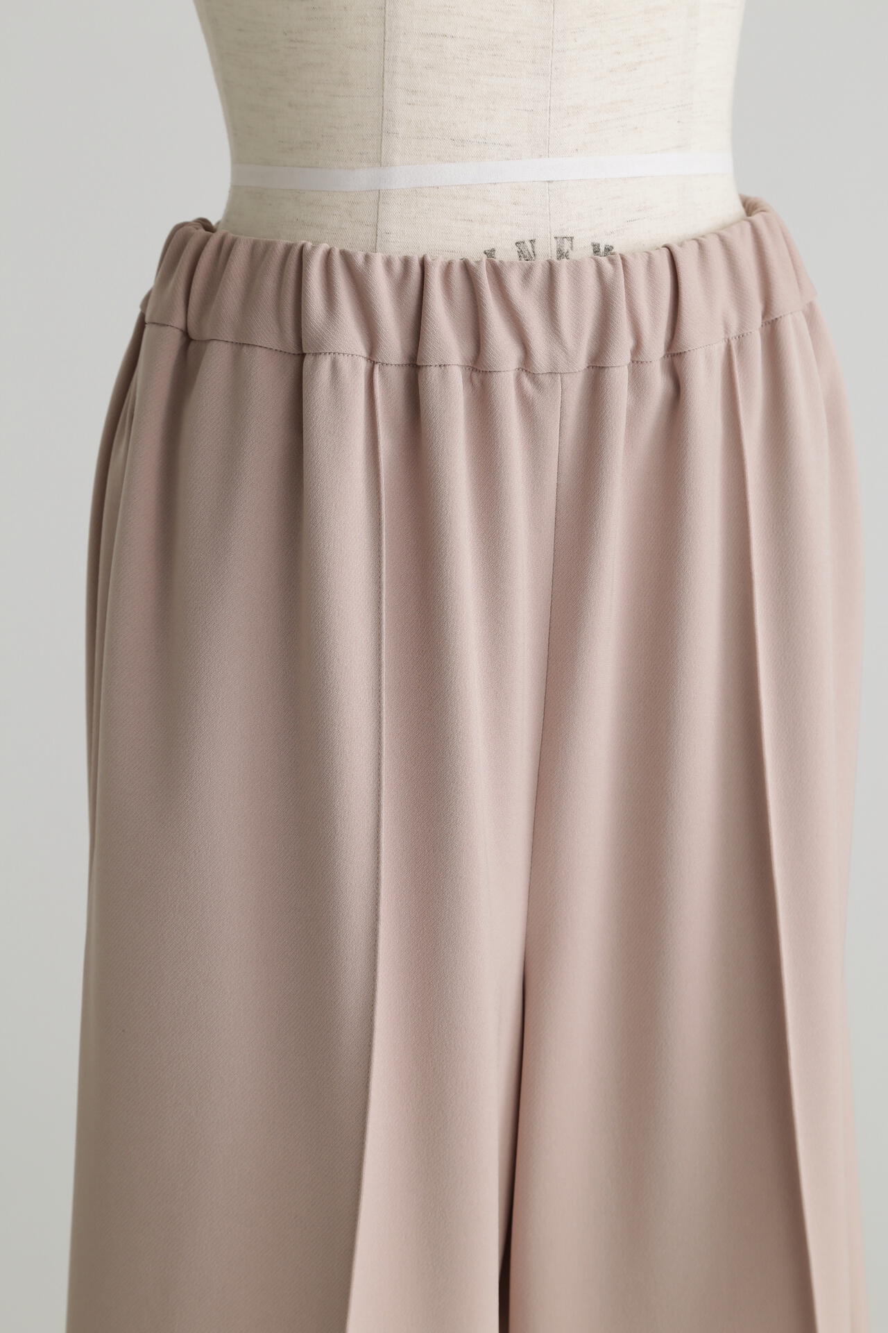 05e5fb3a-da93-5235-b90e-ba917bc6119f_Image