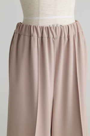 05e5fb3a-da93-5235-b90e-ba917bc6119f_Image