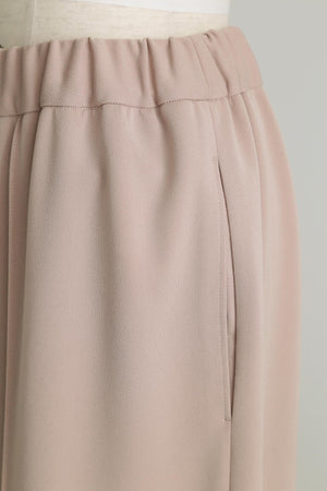 cb3d4b08-0029-55b5-8885-710bf4f94ce6_Image