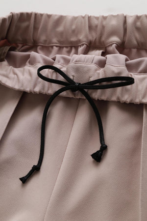 7efa8888-e5df-537a-80aa-75e5c8a125d0_Image