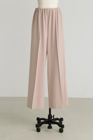 e06f5069-540e-595a-b470-ae5dae39ee08_Image