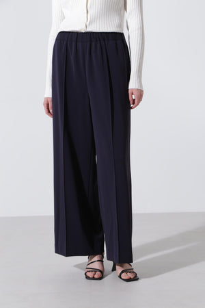 27805689-a690-5b31-9c07-f6bcef4ba807_Image