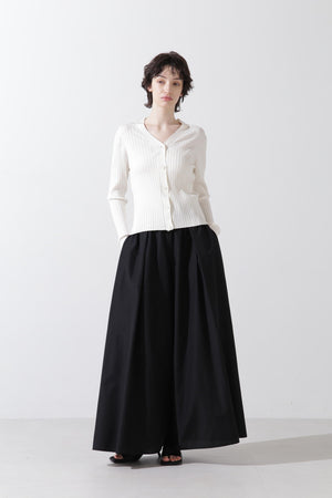 9ef8d750-5fea-597d-bcc2-e579595614ce_Image