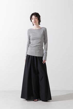 96a7e7de-3833-51e0-a0a7-632531240b2f_Image