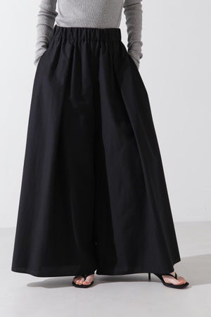 4c006f9f-e454-5529-a0e4-0fb3962339f3_Image