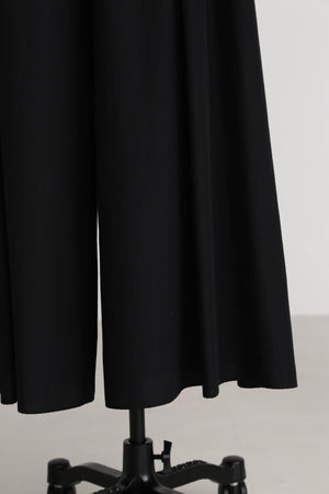 9c8d0c1d-9479-5bd6-a159-b304dfb4a69c_Image