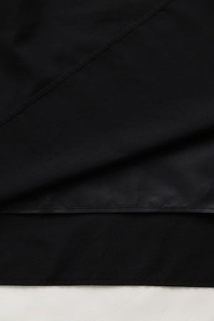 72f886ff-c5f6-5f9c-b861-4c0ff493a67d_Image