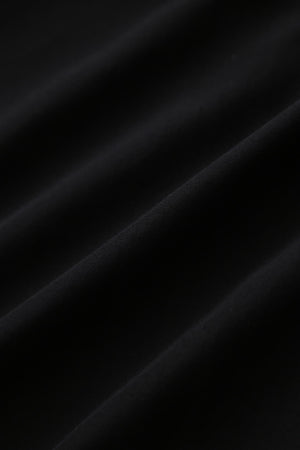 13c1f662-cfa7-5114-b911-0fef03174045_Image