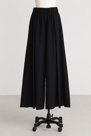 6febac26-caa7-5a6b-8fbf-24e9d16a61a6_Image