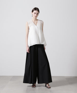 e1613471-dafa-5a8d-b1fc-9c854965c41e_Image